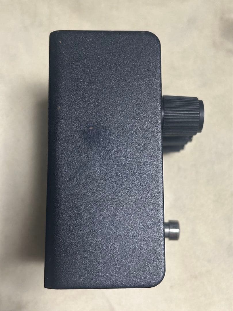 ギター ProCo Rat2