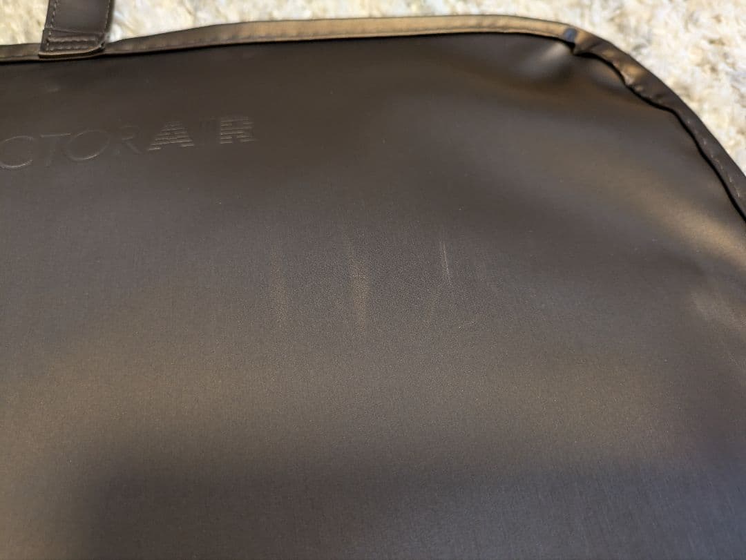 DOCTORAIR 3Dエアストレッチマット　EAM-01