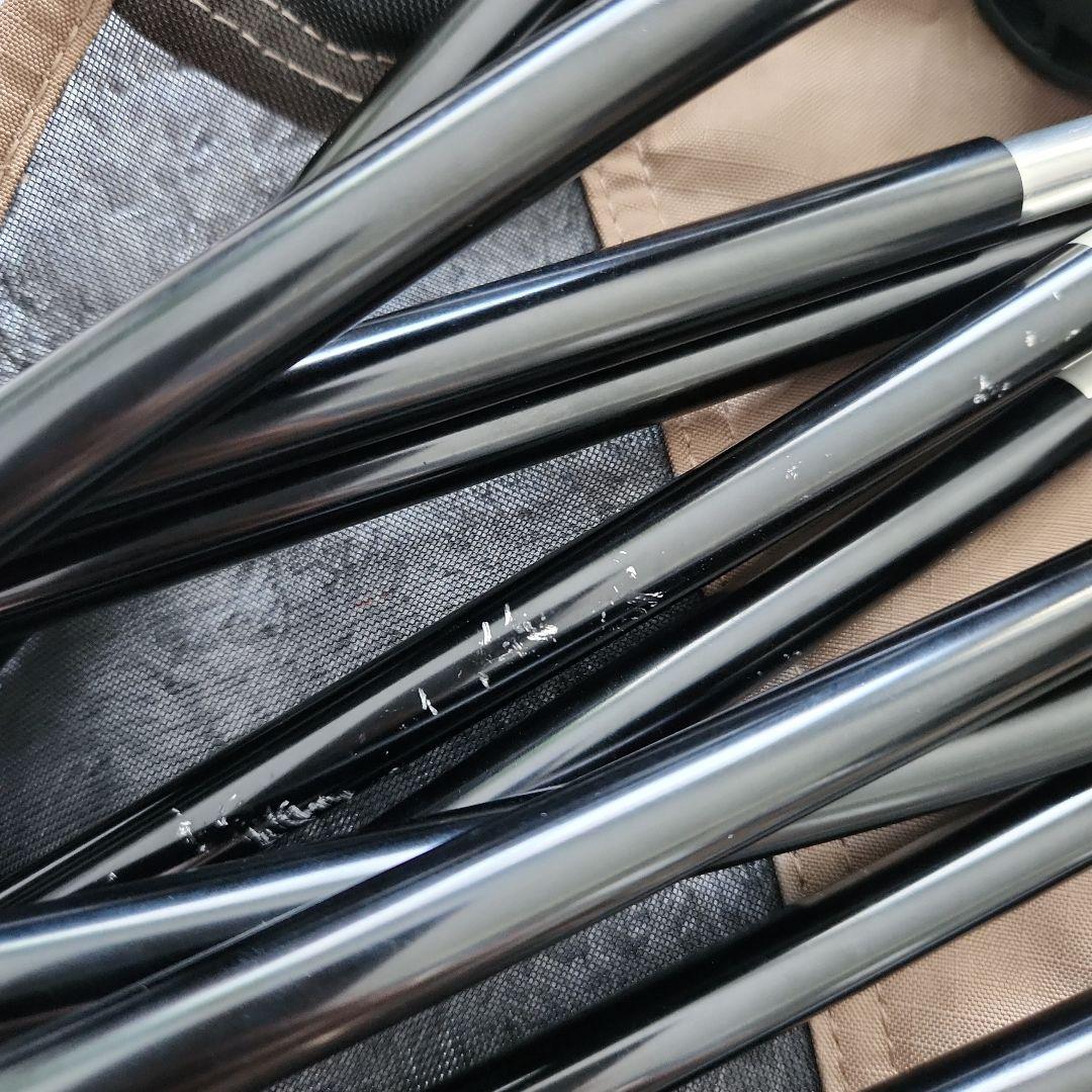 Helinox ヘリノックスグラウンドチェア簡単組立式 椅子.キャンプ運動会釣り