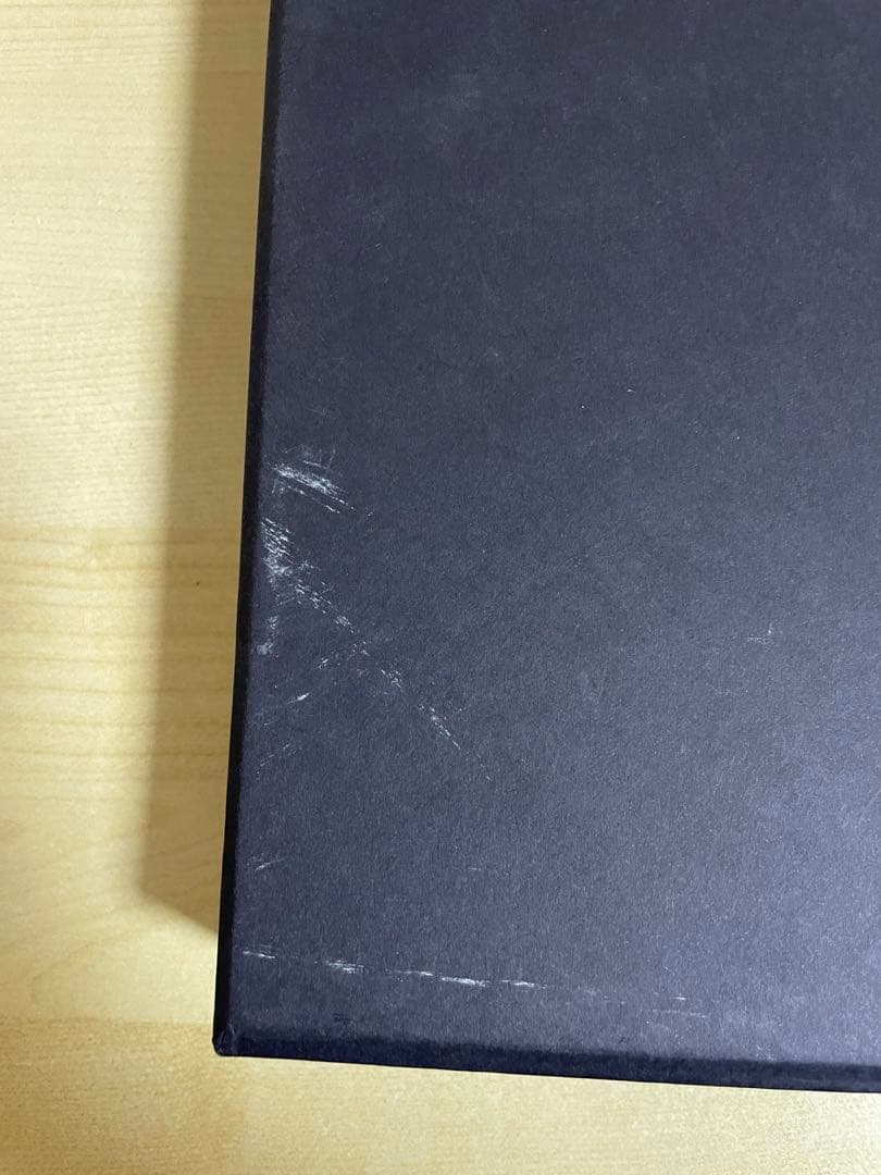 THE LITTLE BLACK JACKET 【CHANEL】