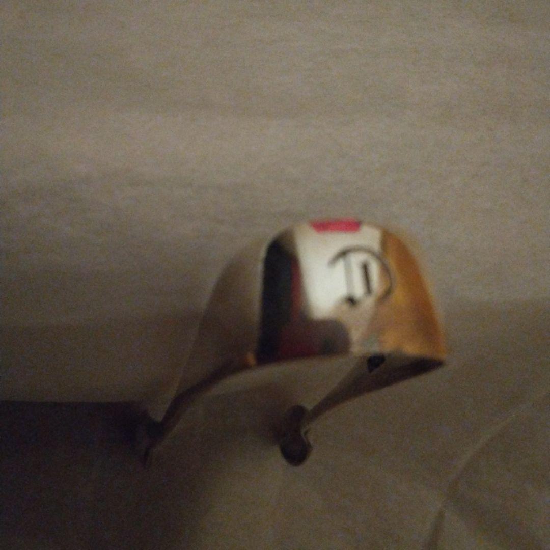 アンティーク英国シェフィールドティースプーンセット