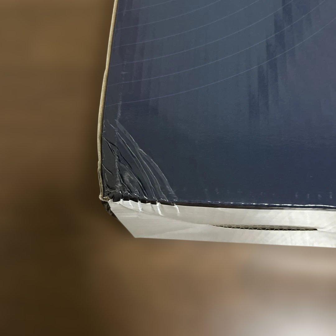 OlyLife THz Tera-P90⭐︎オリーライフ