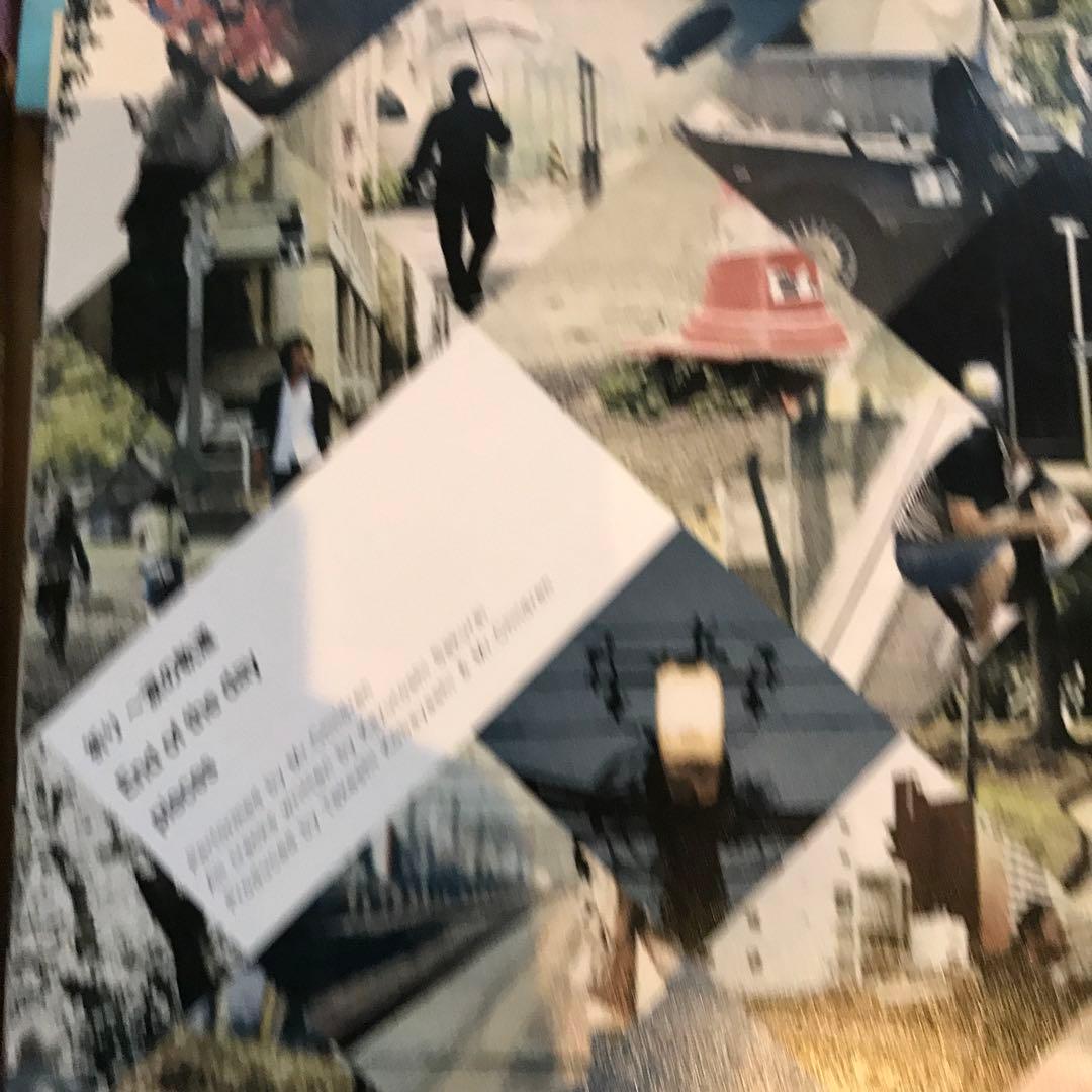 Mr.Children  CD 13枚セット