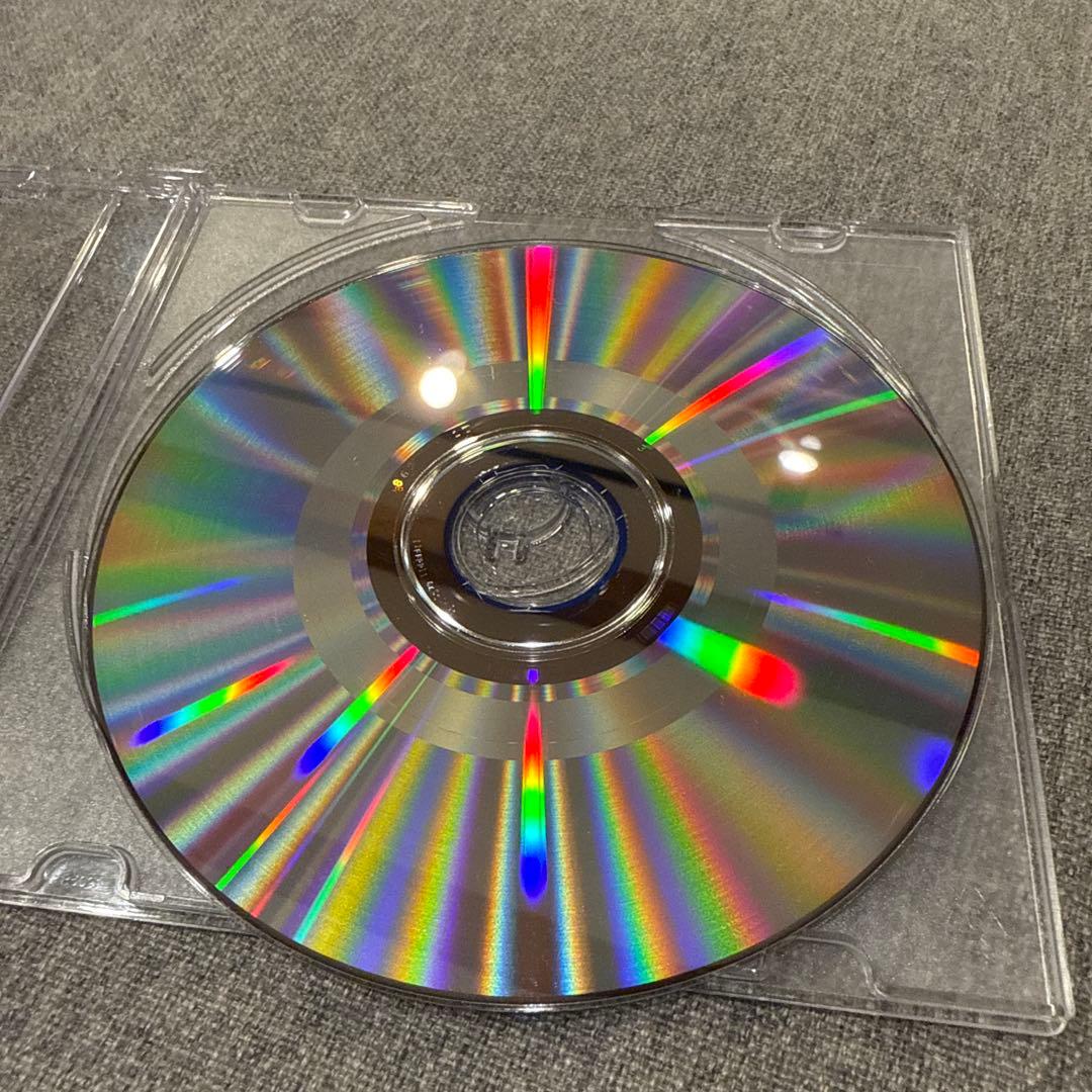 月詠み 欠けた心象、世のよすが　初回限定盤　特典付き