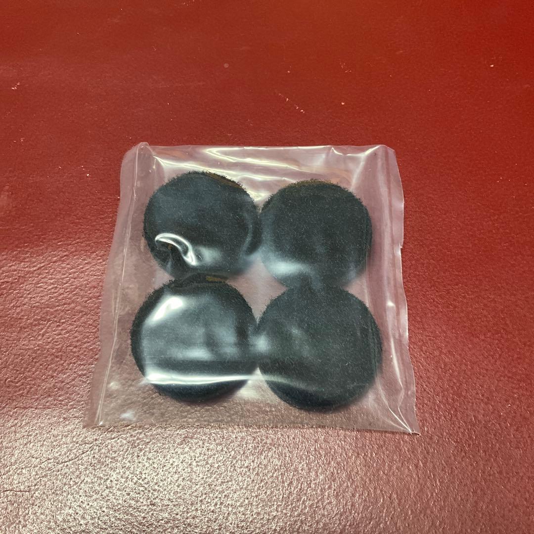 【美品】SYGNHOUSE ビーコムONE スモールスピーカーキット