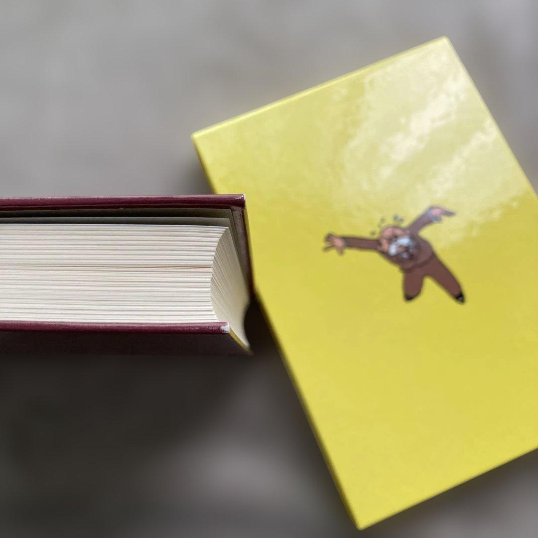 手塚治虫漫画大全集 DVD-ROM8枚 セット