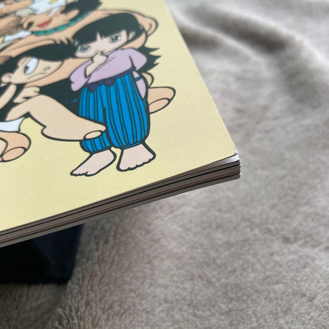 手塚治虫漫画大全集 DVD-ROM8枚 セット