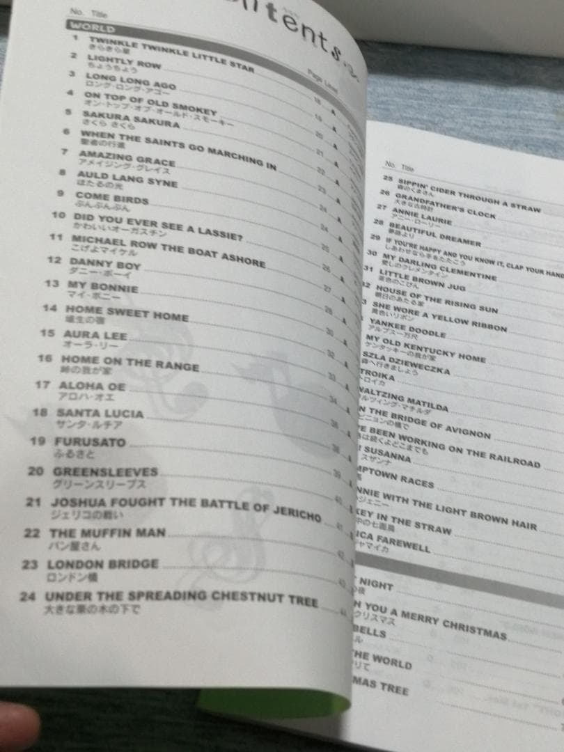 CASIO カシオ光ナビゲーションキーボード LK-221