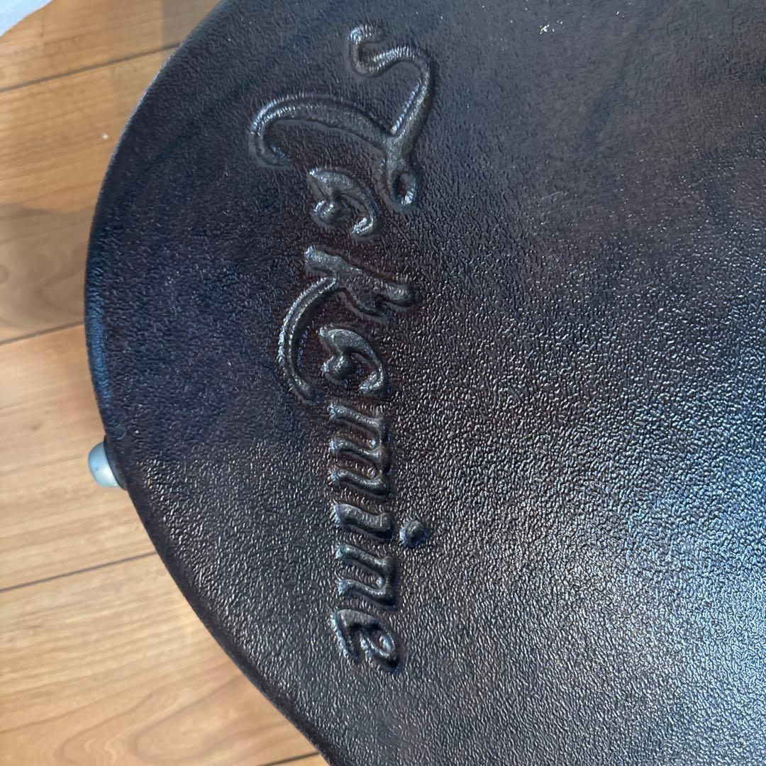 ギター Takamine DSP-110