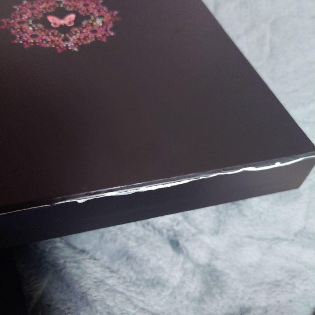 邦楽 Asriel / Ragnarok Asriel COMPLETE BOX