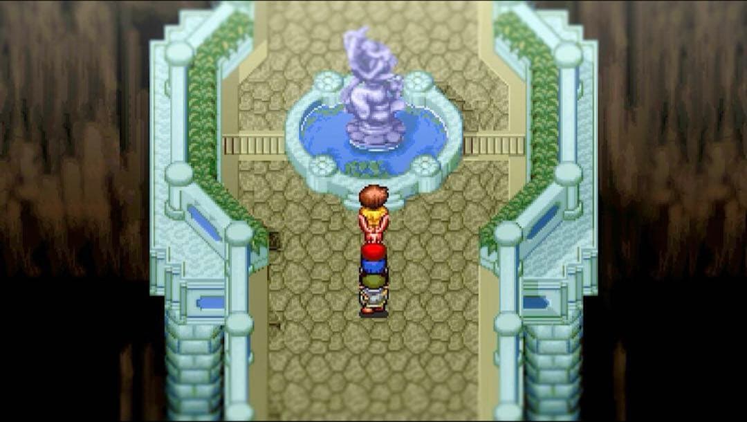 【新品未開封】LUNAR リマスターコレクション switch スイッチ