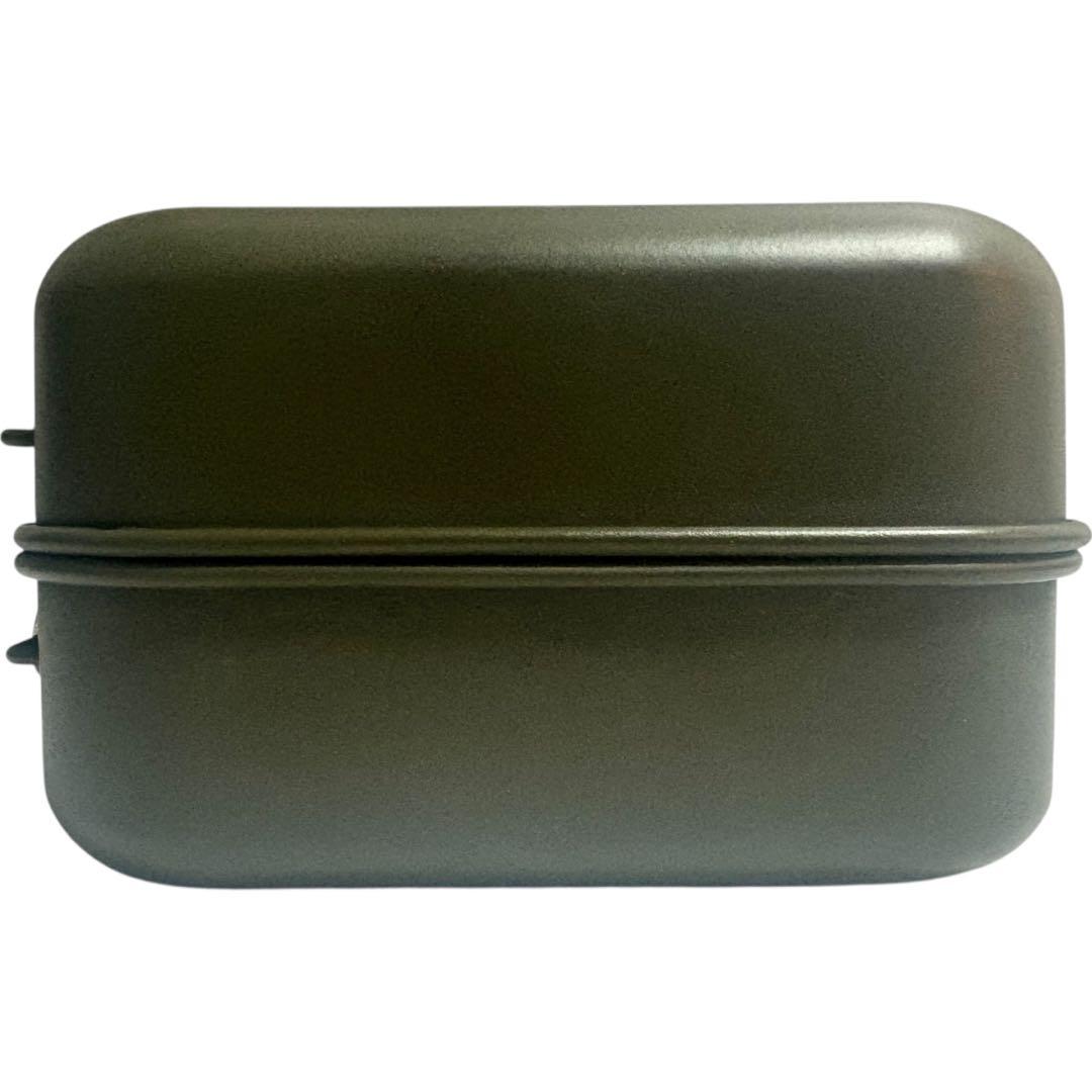 ★限定一台★ Primus プリムス 41 サイレントバーナー スウェーデン製