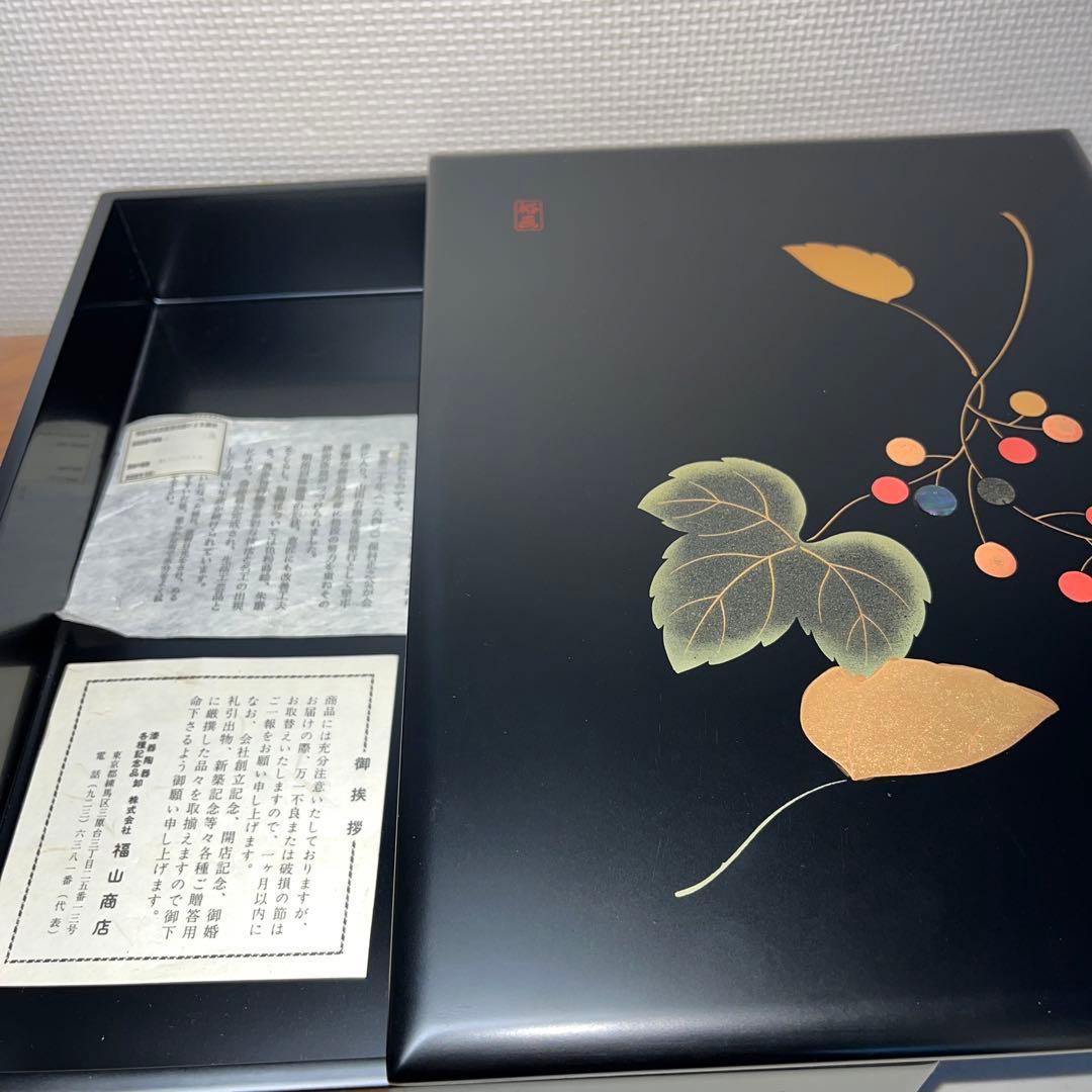 ⭕️osamu 大型　赤間紫金石硯　昭竜山作　希少　野面硯　石紋が綺麗