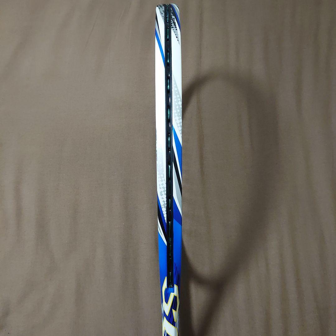 F-SPEED S05、V05セット