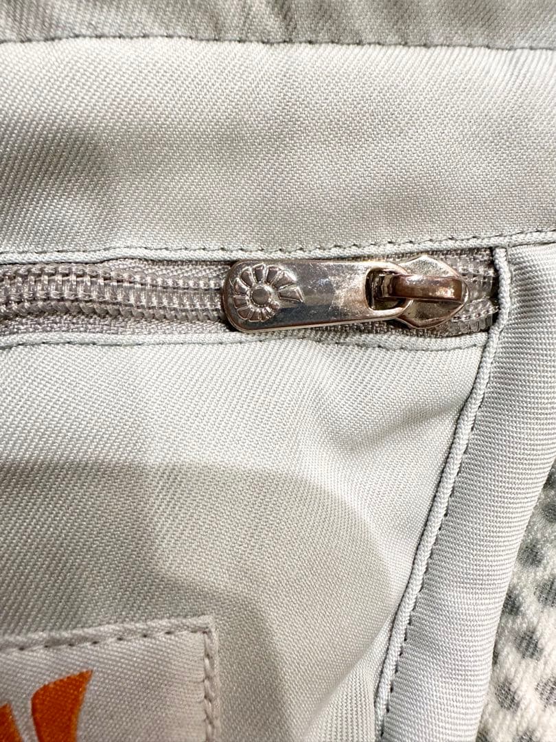 【美品・限定色】エルゴベビー OMNI BREEZE タイダイグレー おまけ付き