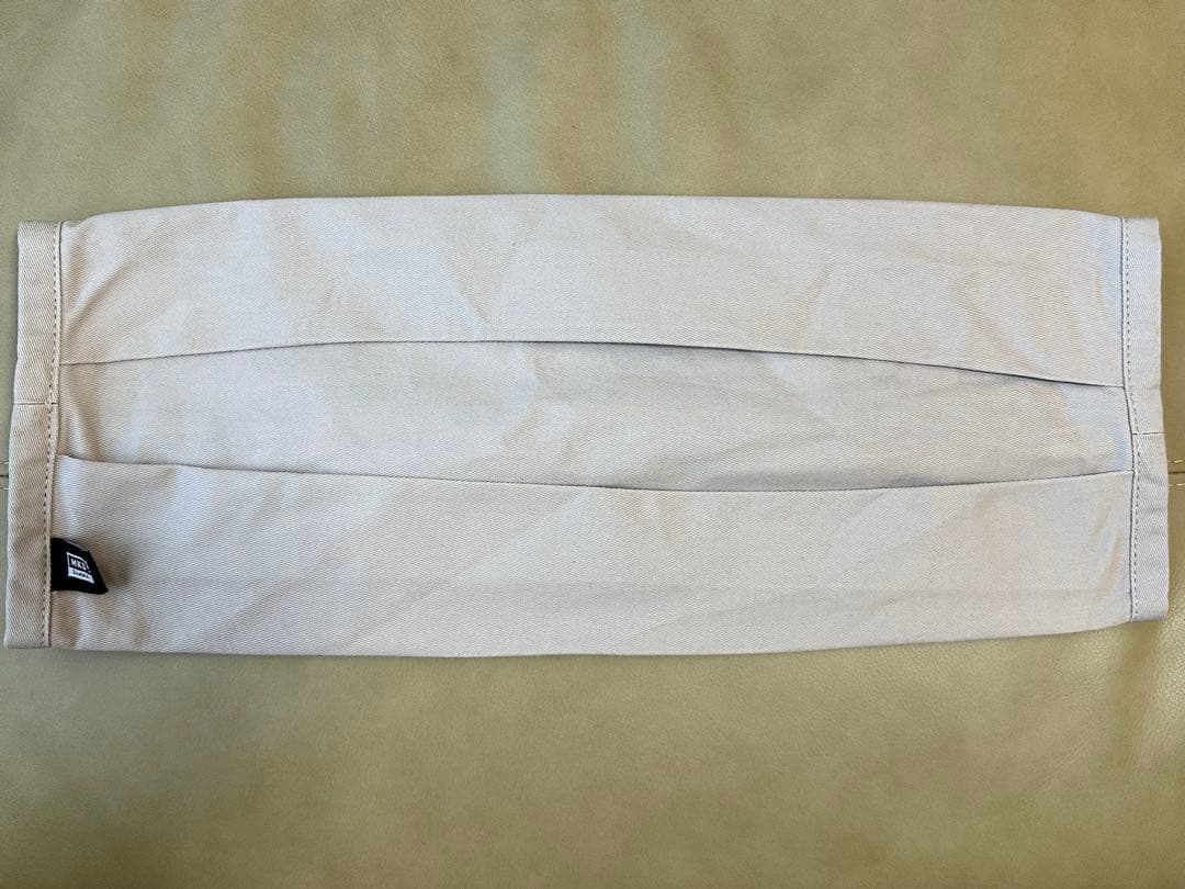 【美品・限定色】エルゴベビー OMNI BREEZE タイダイグレー おまけ付き