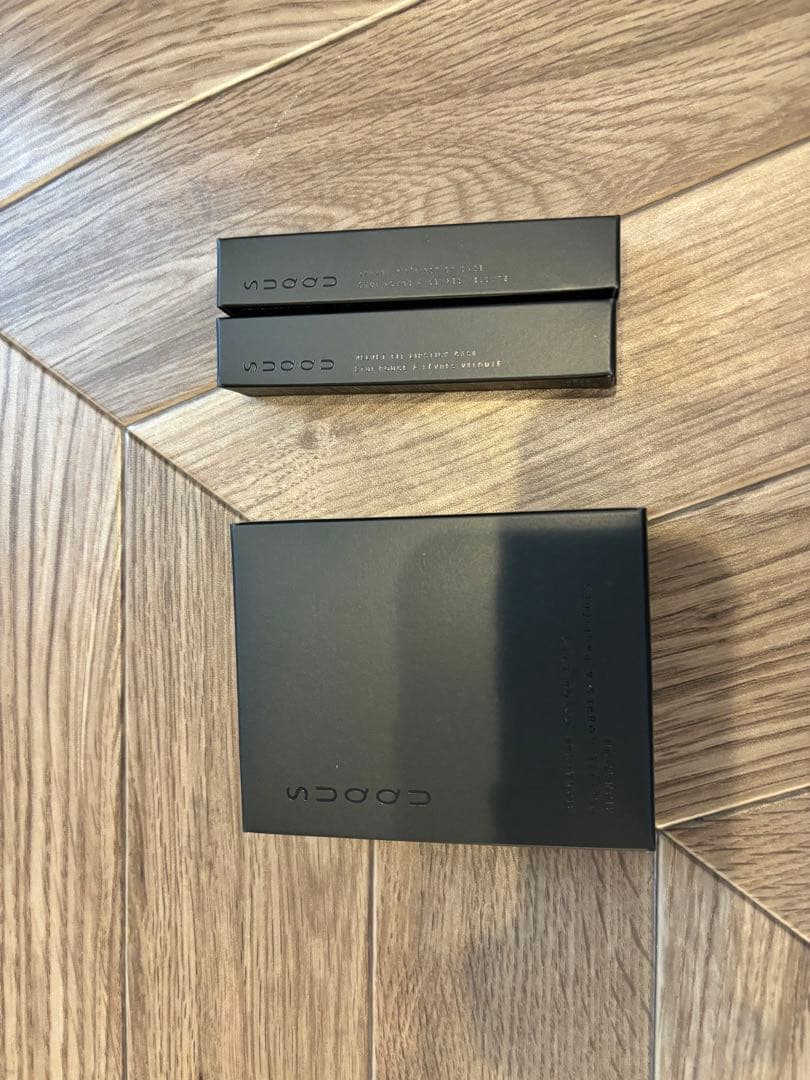 SUQQU❤️まとめ売りほぼ未使用