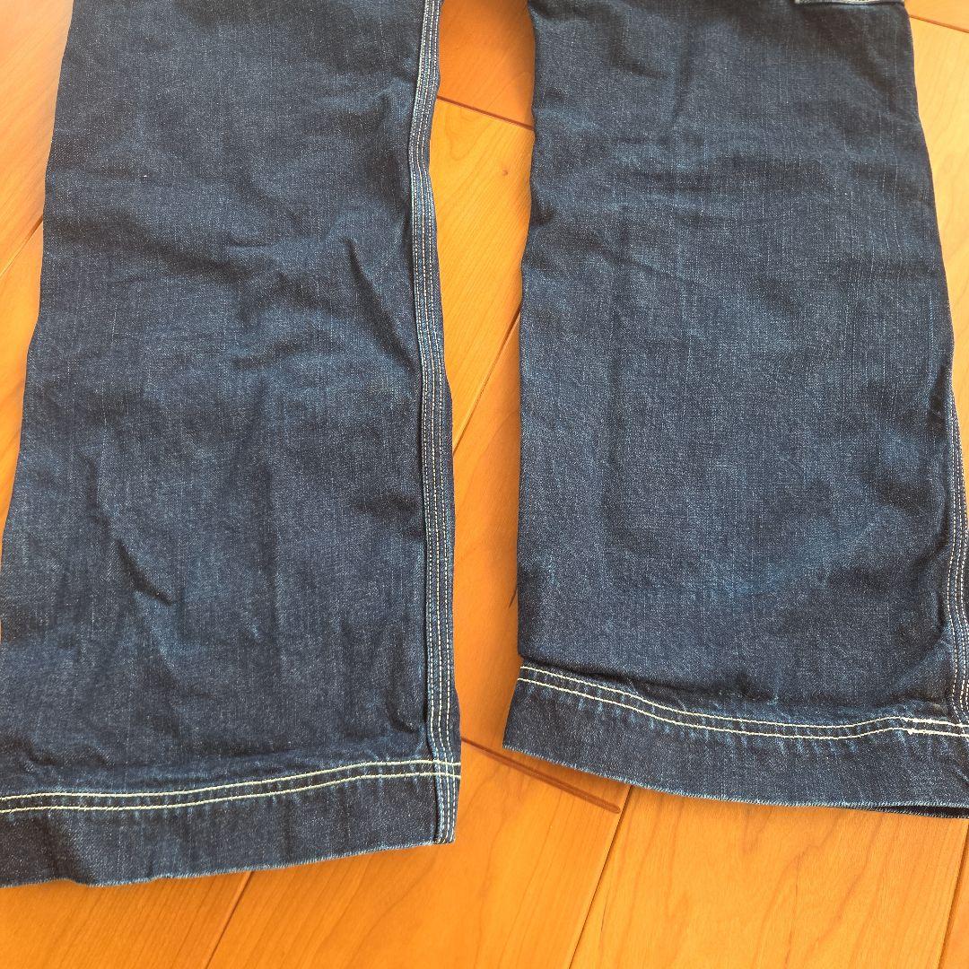 81　フリーホイーラーズ　ダブルニー　FREEWHEELERS　w32