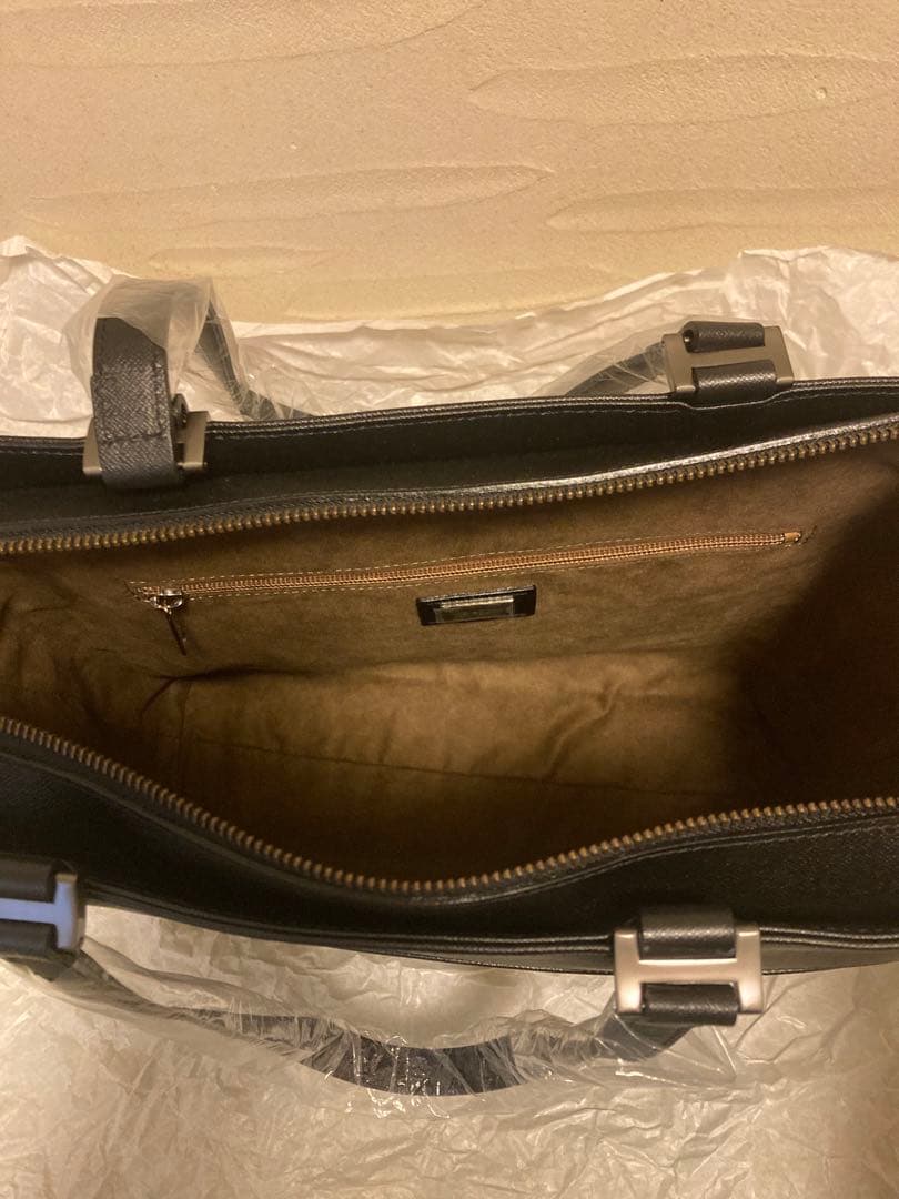 傳濱野　トートバッグ