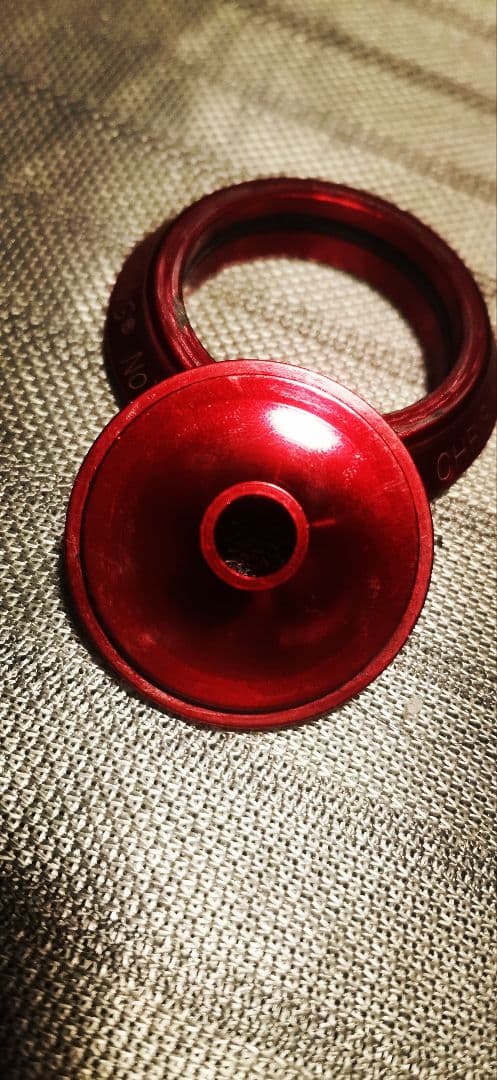 CHRIS KING クリス キング ヘッドセット 1-1/8