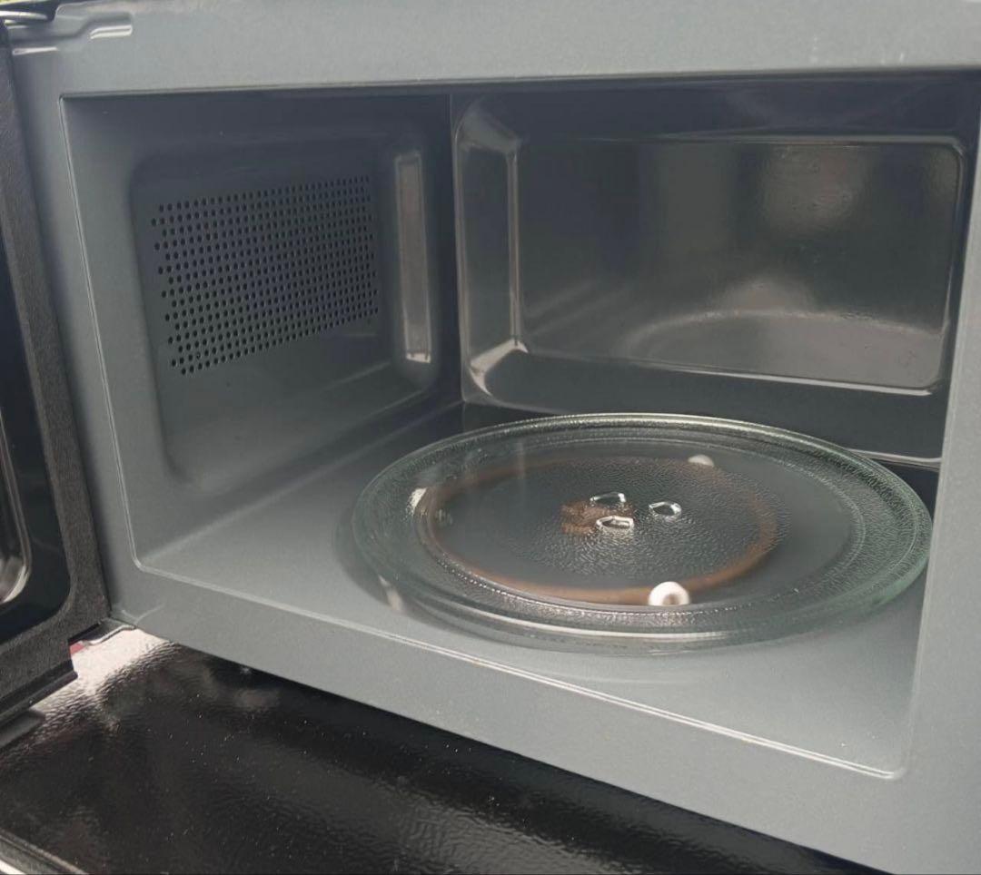 格安【直接引取】冷蔵庫・電子レンジ・洗濯機セット