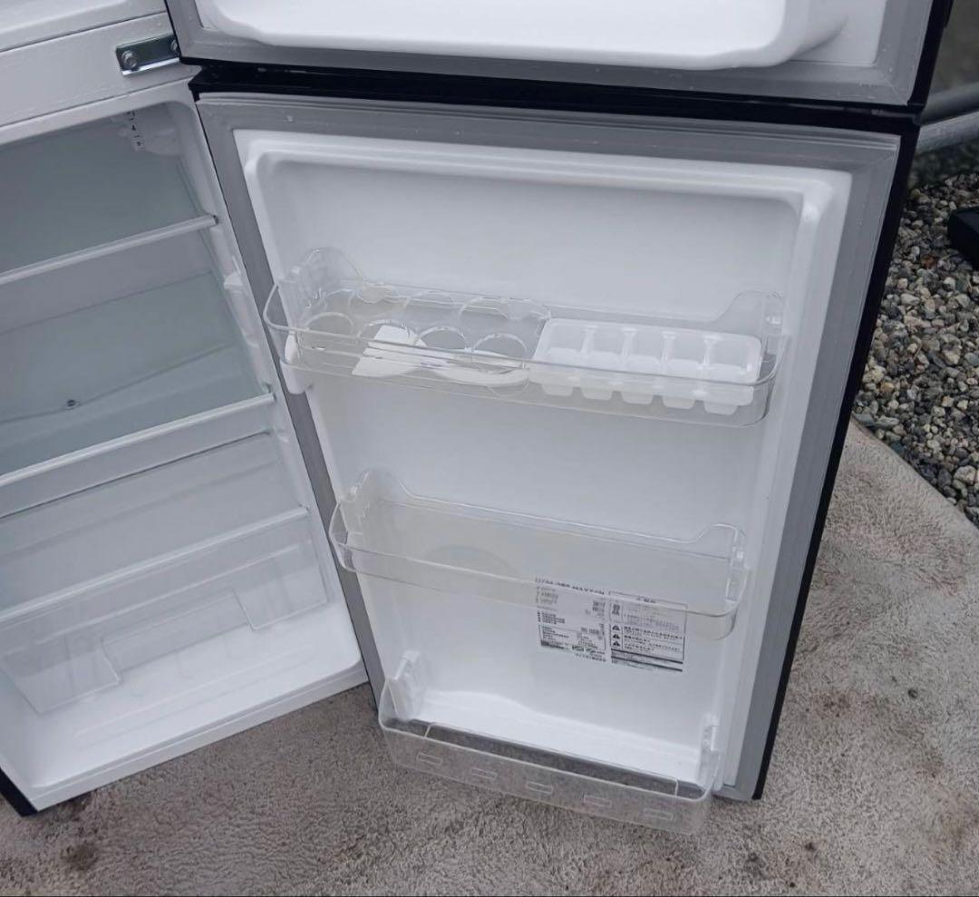 格安【直接引取】冷蔵庫・電子レンジ・洗濯機セット