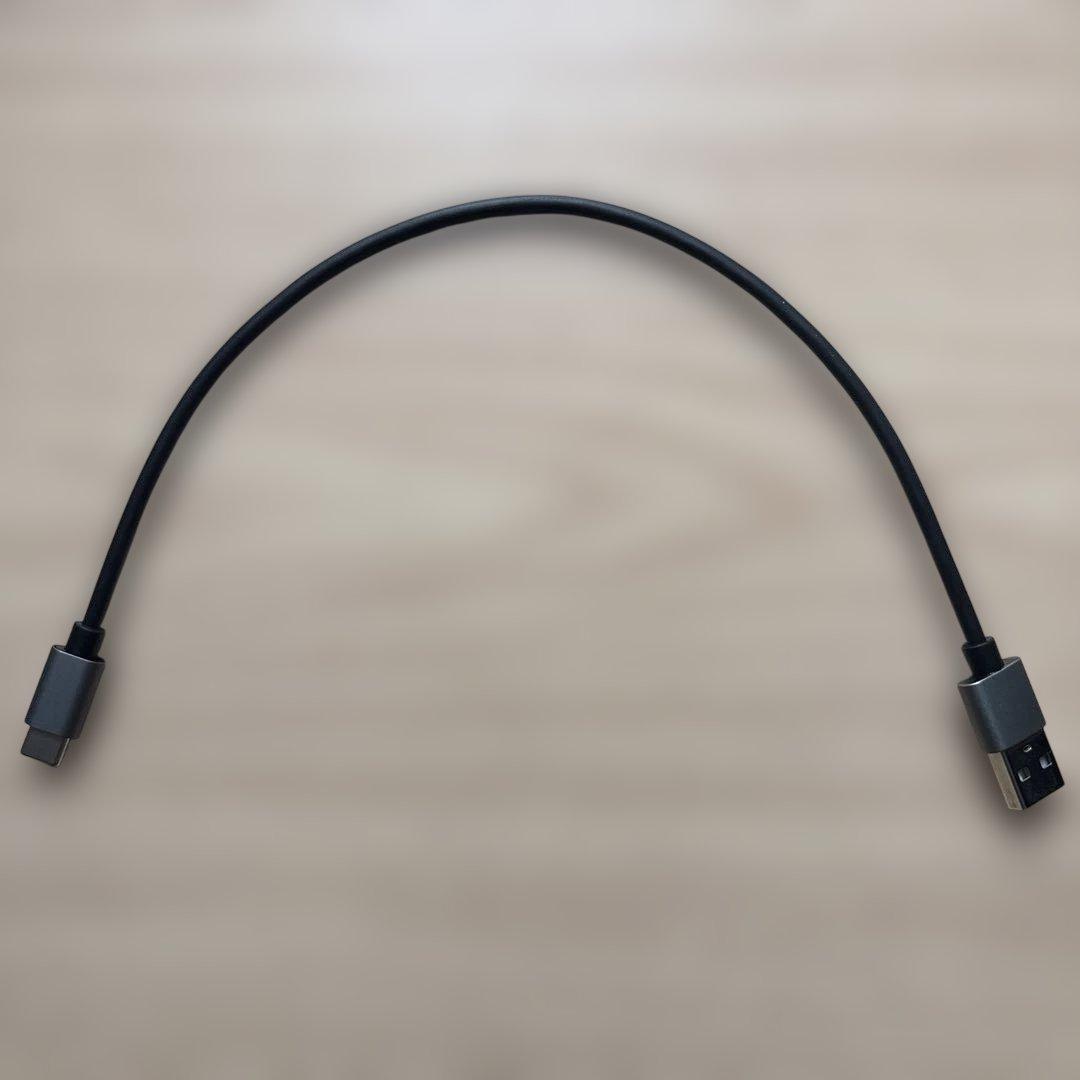 SYGN HOUSE（サインハウス） B+COM（ビーコム）SB6X