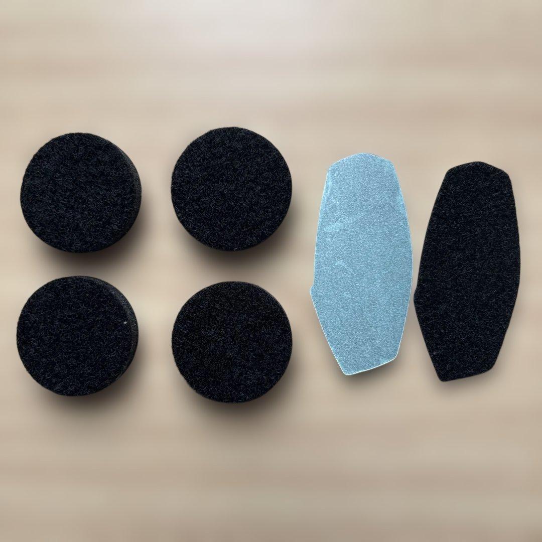 SYGN HOUSE（サインハウス） B+COM（ビーコム）SB6X