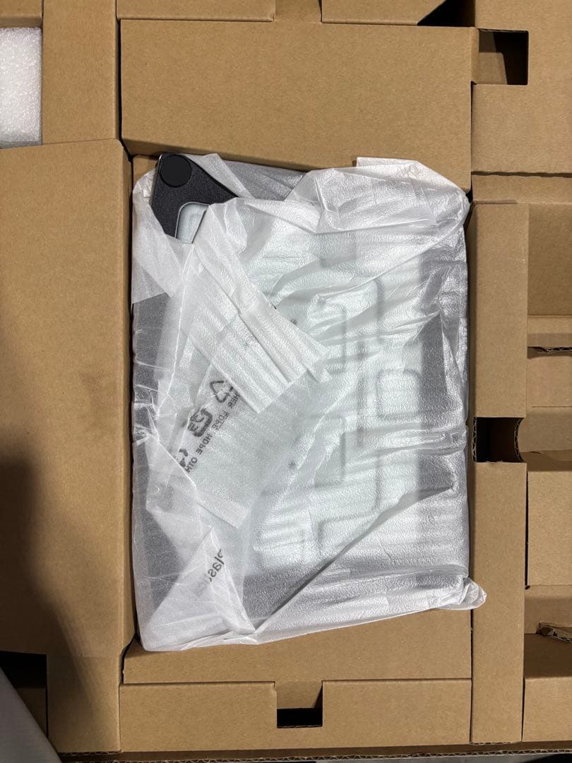 DELL モニター本体 U2723QX