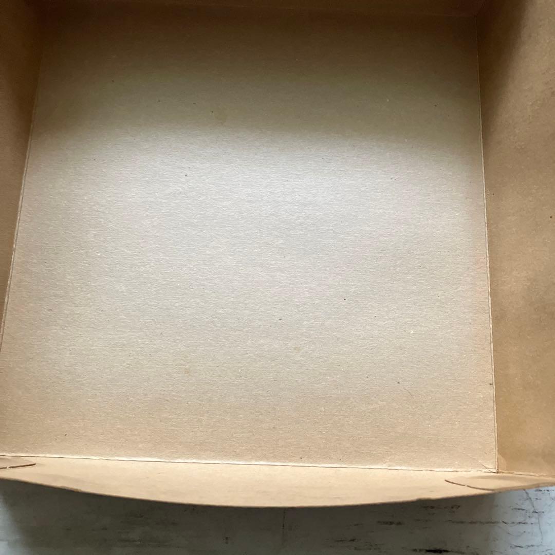 未使用品　マルチ•ゲーム•コンピュータ、サイコム、ヨネザワ