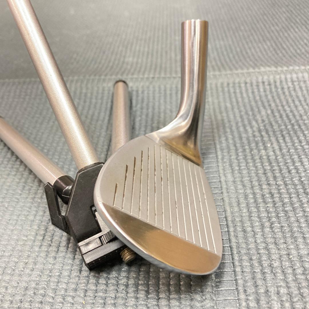 中古 マクレガー REG M85 SW 往年の名器シリーズ 56.1度