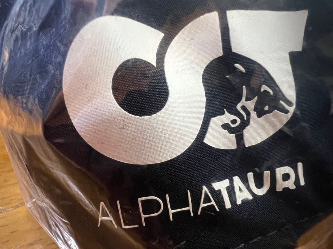 ボ*）様 ニューエラRed Bull レッドブル　フェルスタッペン2025