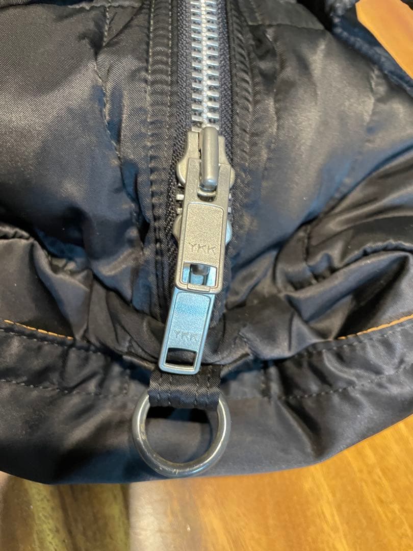 PORTER ※12/30〜12/31は発送できません