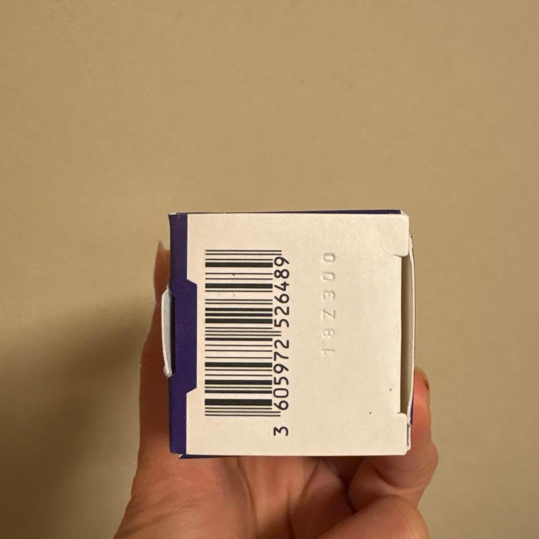 キールズ DS RTN リニューイング セラム 50ml