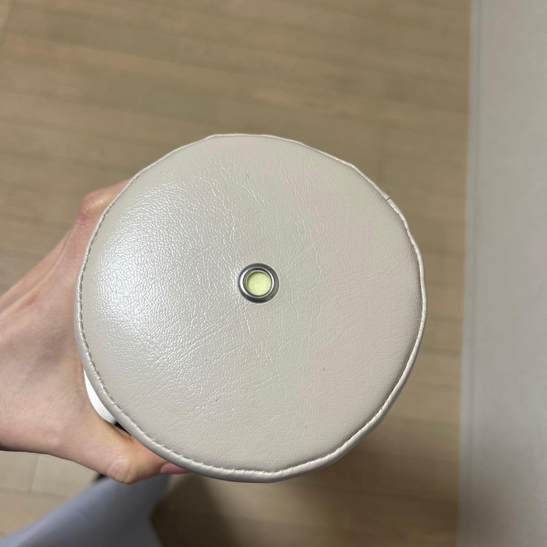 LPN ストレッチポールMX スタートBOOK エクササイズDVD付き