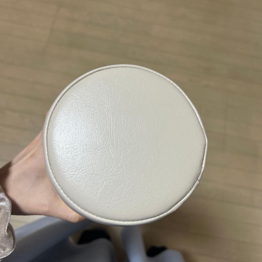 LPN ストレッチポールMX スタートBOOK エクササイズDVD付き