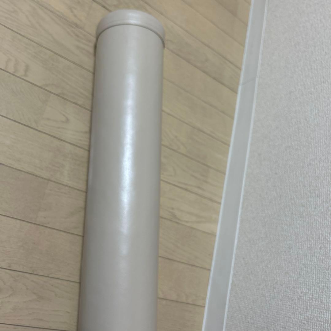 LPN ストレッチポールMX スタートBOOK エクササイズDVD付き