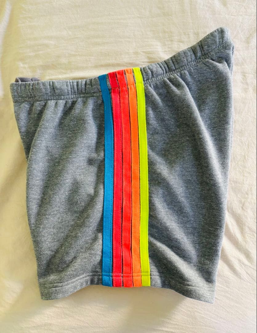 Aviator nation アビエイターネイション　ショートパンツ