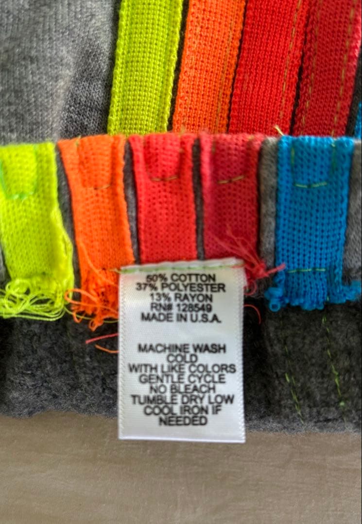 Aviator nation アビエイターネイション　ショートパンツ