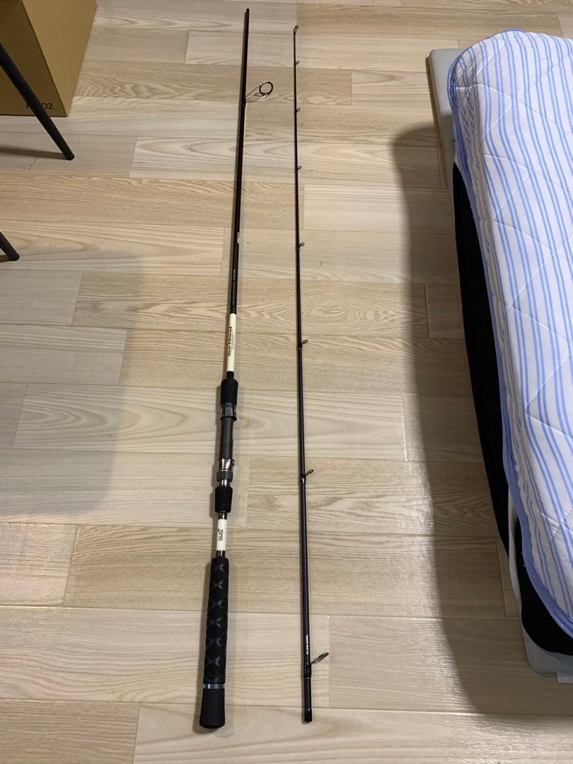 パームス　サーフラウド SLGS-90ML