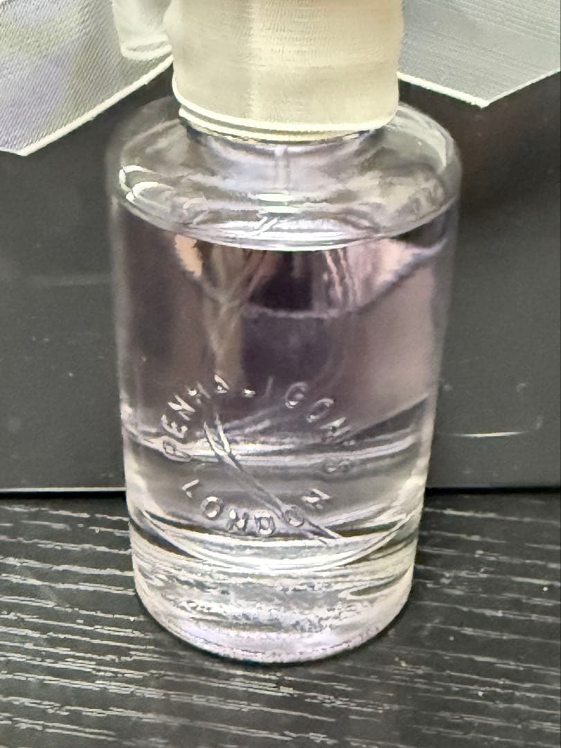 Penhaligon's LUNA ペンハリガン ルナ 30ml