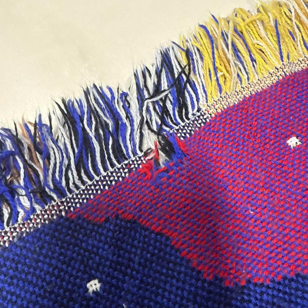 マイケルジョーダン　ブランケット　マルチカバー　ソファーカバー　114x145