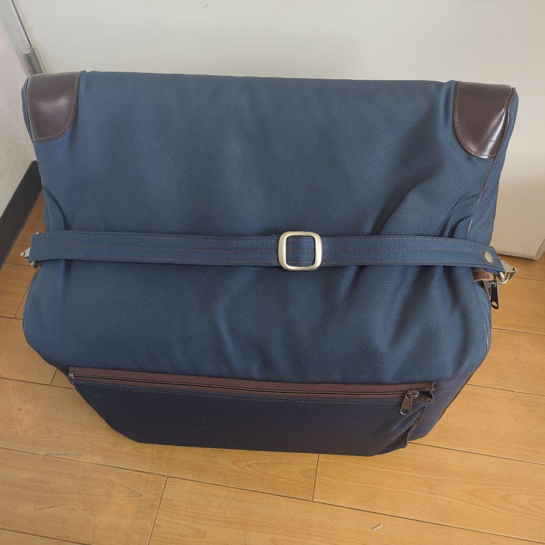 本日22時終了EXCELSIOR308アコーディオンソフトケース付