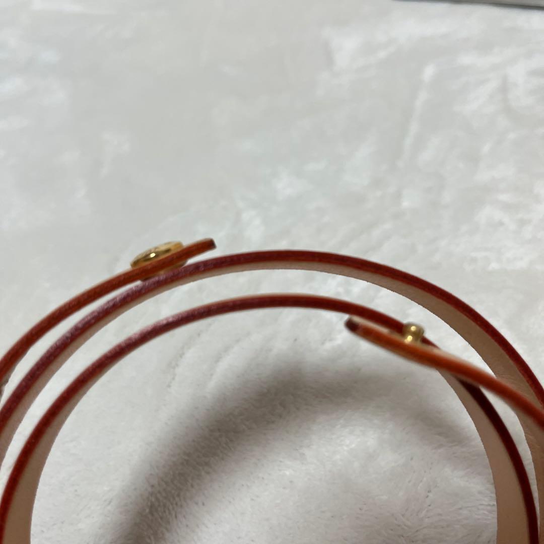 ルイヴィトン モノグラム ポシェット フロランティーヌ ウエストポーチ