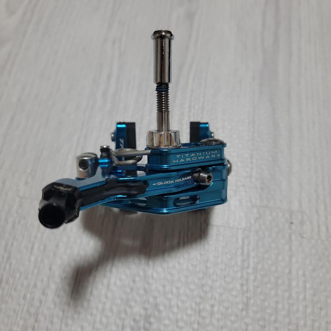 TRP R960 キャリパーブレーキ