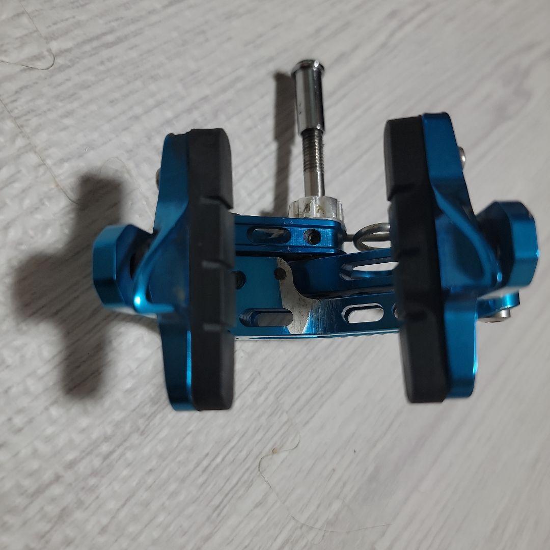 TRP R960 キャリパーブレーキ