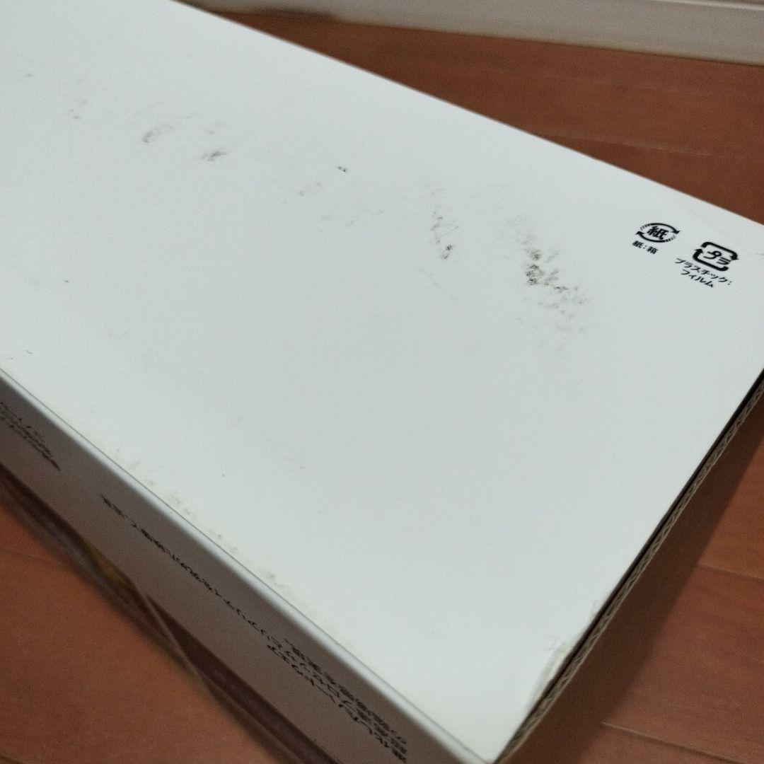 送料無料/ Quest 2 /  quest 2 128GB