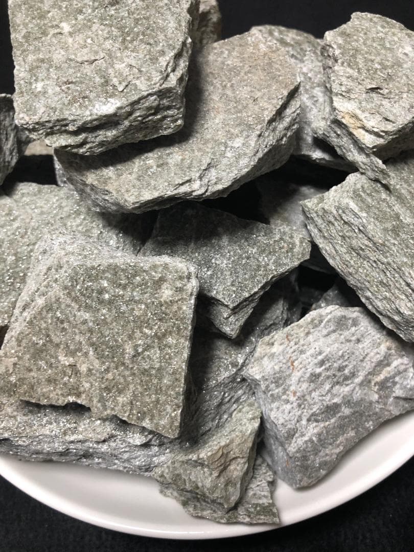 特別セール　5品限り　バドガシュタイン鉱石　6㎏【オーストリア直輸入】