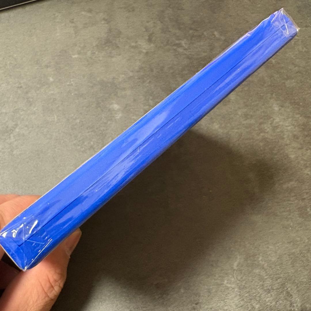 CA761★ ポケットモンスター ウルトラサン・ウルトラムーン ダブルパック