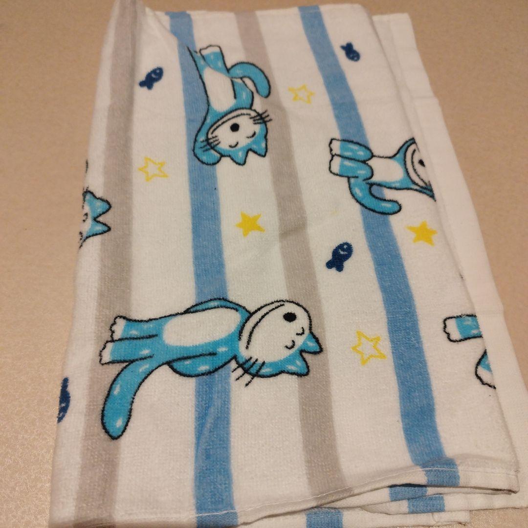 詰め放題 まとめ売り